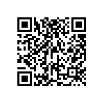 P51-50-S-B-MD-4-5OVP-000-000 QRCode