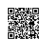 P51-50-S-F-D-20MA-000-000 QRCode