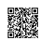 P51-50-S-F-I12-4-5OVP-000-000 QRCode