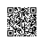 P51-50-S-F-I12-5V-000-000 QRCode