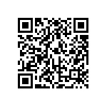 P51-50-S-F-I36-20MA-000-000 QRCode