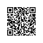 P51-50-S-F-I36-4-5OVP-000-000 QRCode