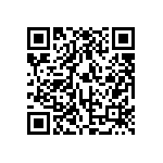 P51-50-S-F-M12-20MA-000-000 QRCode