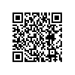 P51-50-S-F-MD-4-5OVP-000-000 QRCode