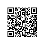 P51-50-S-F-P-5V-000-000 QRCode