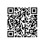 P51-50-S-G-I12-20MA-000-000 QRCode