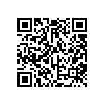 P51-50-S-G-I12-5V-000-000 QRCode