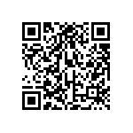 P51-50-S-G-I36-4-5V-000-000 QRCode