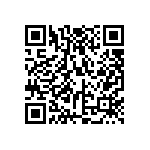 P51-50-S-G-MD-20MA-000-000 QRCode