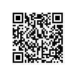 P51-50-S-G-MD-5V-000-000 QRCode