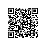 P51-50-S-H-D-5V-000-000 QRCode