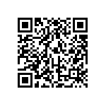 P51-50-S-H-I36-20MA-000-000 QRCode