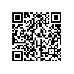 P51-50-S-H-M12-20MA-000-000 QRCode