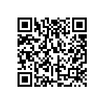P51-50-S-H-MD-20MA-000-000 QRCode