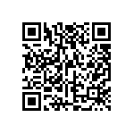 P51-50-S-H-MD-4-5V-000-000 QRCode