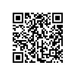 P51-50-S-H-P-4-5OVP-000-000 QRCode