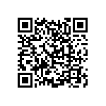 P51-50-S-H-P-5V-000-000 QRCode