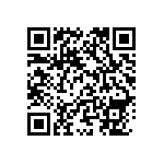 P51-50-S-I-D-20MA-000-000 QRCode