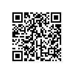 P51-50-S-I-D-4-5OVP-000-000 QRCode