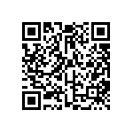 P51-50-S-I-D-4-5V-000-000 QRCode