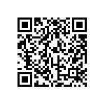 P51-50-S-I-I12-20MA-000-000 QRCode