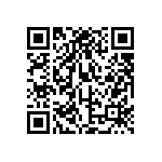 P51-50-S-I-I12-4-5V-000-000 QRCode