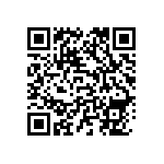 P51-50-S-I-M12-5V-000-000 QRCode