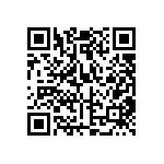 P51-50-S-I-MD-5V-000-000 QRCode