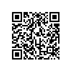 P51-50-S-J-I12-20MA-000-000 QRCode