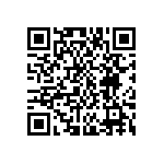 P51-50-S-J-I12-5V-000-000 QRCode