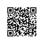 P51-50-S-J-M12-4-5OVP-000-000 QRCode