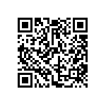 P51-50-S-J-P-20MA-000-000 QRCode