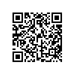 P51-50-S-L-D-5V-000-000 QRCode