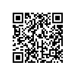 P51-50-S-L-I36-20MA-000-000 QRCode