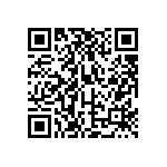 P51-50-S-L-I36-4-5OVP-000-000 QRCode