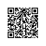 P51-50-S-L-I36-4-5V-000-000 QRCode