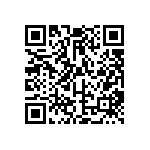 P51-50-S-L-I36-5V-000-000 QRCode