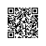 P51-50-S-L-M12-20MA-000-000 QRCode