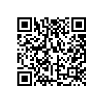 P51-50-S-L-MD-20MA-000-000 QRCode
