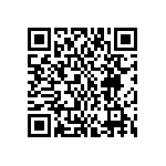 P51-50-S-L-MD-4-5OVP-000-000 QRCode