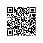 P51-50-S-N-I36-4-5OV QRCode