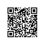 P51-50-S-N-I36-4-5V QRCode