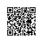 P51-50-S-N-M12-4-5OV QRCode