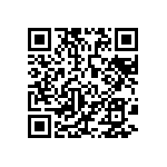 P51-50-S-N-MD-20MA QRCode
