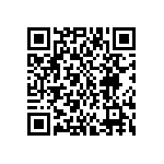 P51-50-S-N-MD-4-5OV QRCode