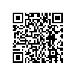 P51-50-S-O-D-20MA-000-000 QRCode