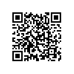 P51-50-S-O-D-5V-000-000 QRCode