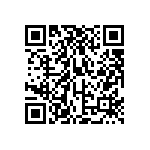 P51-50-S-O-I12-4-5OVP-000-000 QRCode