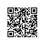 P51-50-S-O-I12-4-5V-000-000 QRCode