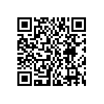 P51-50-S-O-I36-4-5OVP-000-000 QRCode